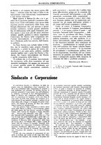 giornale/RML0022957/1933/unico/00000085