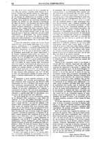 giornale/RML0022957/1933/unico/00000086