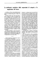 giornale/RML0022957/1933/unico/00000087