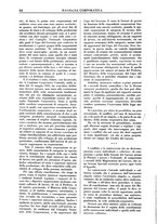giornale/RML0022957/1933/unico/00000088