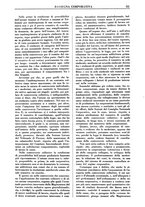 giornale/RML0022957/1933/unico/00000089