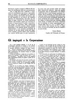giornale/RML0022957/1933/unico/00000090