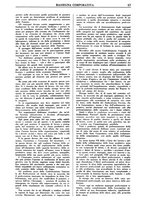 giornale/RML0022957/1933/unico/00000091