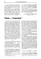 giornale/RML0022957/1933/unico/00000092