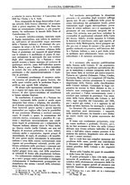 giornale/RML0022957/1933/unico/00000093