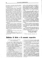giornale/RML0022957/1933/unico/00000094