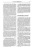 giornale/RML0022957/1933/unico/00000095