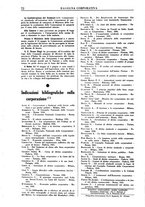 giornale/RML0022957/1933/unico/00000096