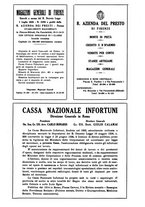 giornale/RML0022957/1933/unico/00000097