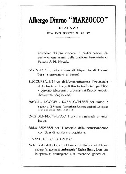 Rassegna corporativa rivista bimestrale di diritto ed economia