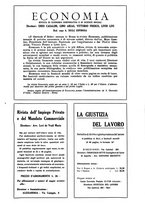 giornale/RML0022957/1933/unico/00000099