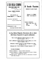 giornale/RML0022957/1933/unico/00000100