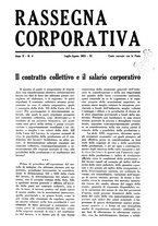 giornale/RML0022957/1933/unico/00000105