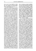 giornale/RML0022957/1933/unico/00000106