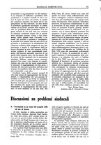 giornale/RML0022957/1933/unico/00000107