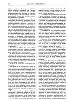 giornale/RML0022957/1933/unico/00000108