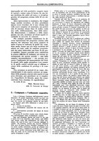 giornale/RML0022957/1933/unico/00000109