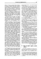giornale/RML0022957/1933/unico/00000111