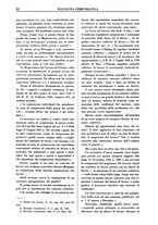 giornale/RML0022957/1933/unico/00000112
