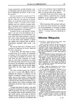 giornale/RML0022957/1933/unico/00000113