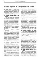 giornale/RML0022957/1933/unico/00000114