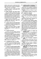 giornale/RML0022957/1933/unico/00000115