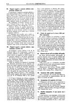 giornale/RML0022957/1933/unico/00000116