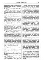 giornale/RML0022957/1933/unico/00000117