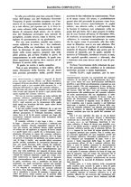 giornale/RML0022957/1933/unico/00000119