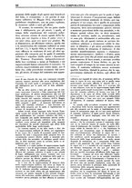 giornale/RML0022957/1933/unico/00000120