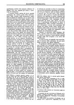 giornale/RML0022957/1933/unico/00000121