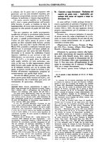 giornale/RML0022957/1933/unico/00000122