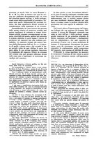 giornale/RML0022957/1933/unico/00000123