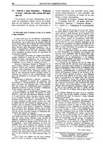 giornale/RML0022957/1933/unico/00000124