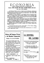 giornale/RML0022957/1933/unico/00000127