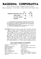 giornale/RML0022957/1933/unico/00000130