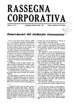 giornale/RML0022957/1933/unico/00000131