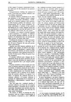 giornale/RML0022957/1933/unico/00000132