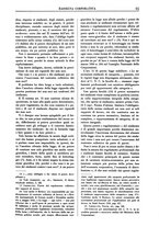 giornale/RML0022957/1933/unico/00000133