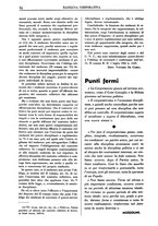 giornale/RML0022957/1933/unico/00000134
