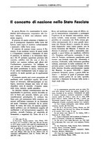 giornale/RML0022957/1933/unico/00000135