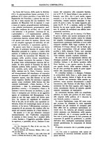 giornale/RML0022957/1933/unico/00000136