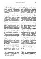 giornale/RML0022957/1933/unico/00000137