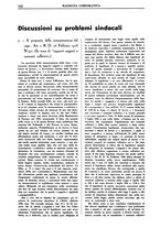 giornale/RML0022957/1933/unico/00000138