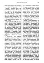 giornale/RML0022957/1933/unico/00000139