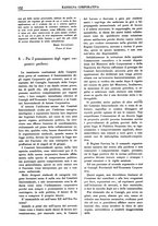 giornale/RML0022957/1933/unico/00000140