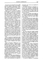 giornale/RML0022957/1933/unico/00000141