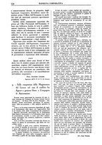 giornale/RML0022957/1933/unico/00000142