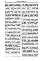 giornale/RML0022957/1933/unico/00000144