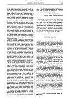 giornale/RML0022957/1933/unico/00000145